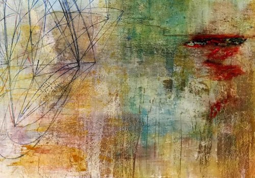 How to Exhibit Your Artwork in an Art Gallery: A Comprehensive Guide